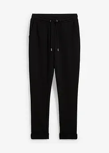 Schmale Jogginghose, bonprix