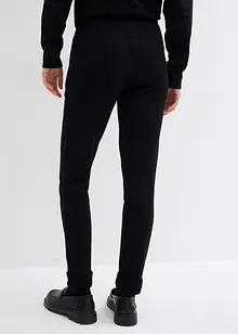 Schmale Jogginghose, bonprix