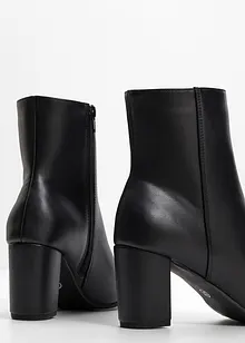 Bottines, bonprix