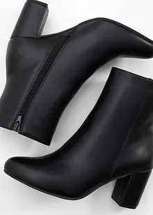 Bottines, bonprix