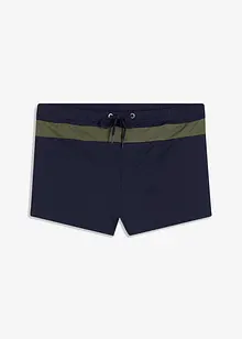 Short de bain homme, bonprix