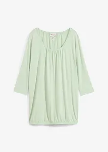 T-shirt oversize, bonprix