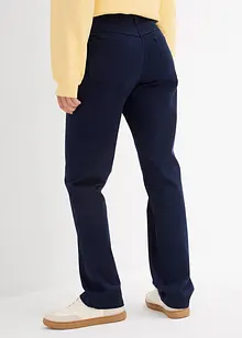 Pantalon extensible, bonprix