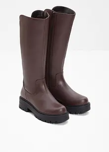 Bottes, bonprix
