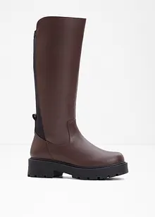 Bottes, bonprix