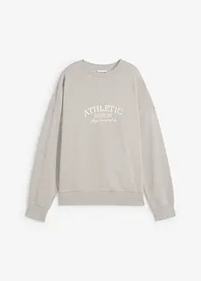 Sweat-shirt, bonprix