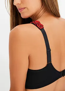 Soutien-gorge de maintien sans armatures, bonprix