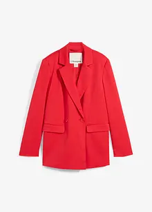 Oversize-Blazer, bonprix