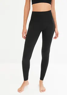 Shaping Seamless Sport-Leggings, bonprix