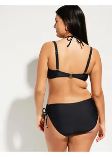 Bikini à armatures (ens. 2 pces), bonprix