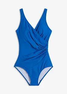 Shape Badeanzug mittlere Formkraft, bonprix