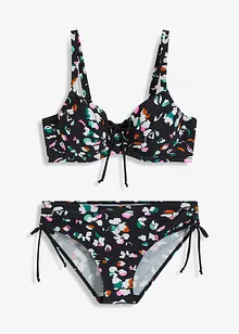 Bikini minimiseur (ens. 2 pces), bonprix