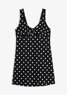 Badekleid, bonprix