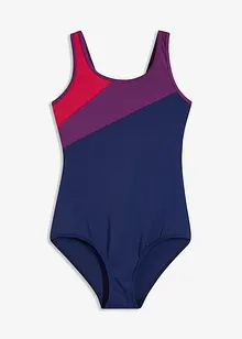 Maillot 1 pièce, bonprix