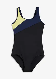 Maillot 1 pièce, bonprix