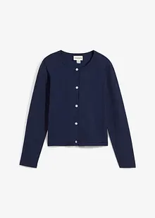 Feinstrickjacke, bonprix