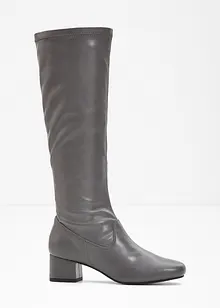 Bottes extensibles, bonprix