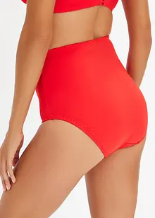 Taillenslip, bonprix