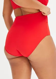 Taillenslip, bonprix