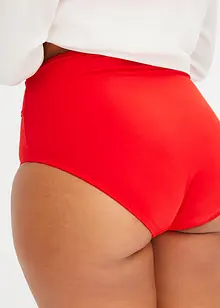 Taillenslip, bonprix