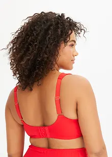 Soutien-gorge à armatures , bonprix