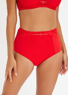 Slip taille haute, bonprix