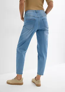 Barrel-Jeans, bonprix