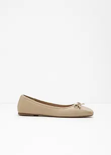 Ballerines, bonprix