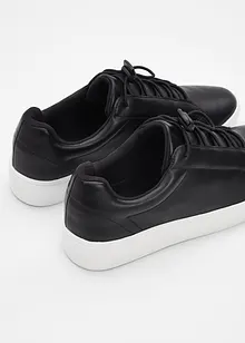 Sneakers confortables, bonprix