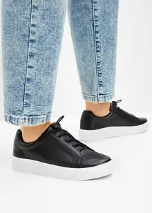 Sneakers confortables, bonprix