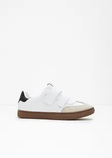 Sneakers confortables, bonprix