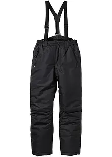 Pantalon de ski imperméable, bonprix