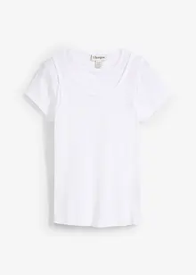 T-shirt, bonprix