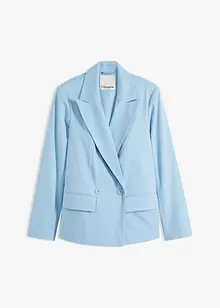 Blazer croisé, bonprix