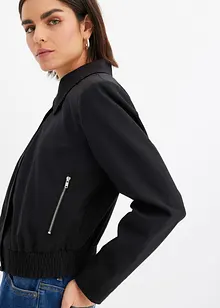 Blouson, bonprix