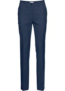 Pantalon de tailleur, petite stature, bonprix