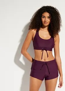 Bustier Bikini (2-tlg.Set), bonprix