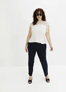 Anzugshose, bonprix