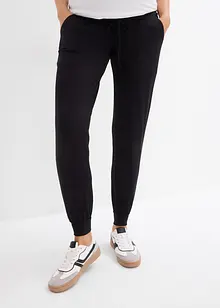 Pantalon d'intérieur pour la grossesse et après, bonprix