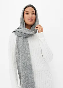Schal, bonprix