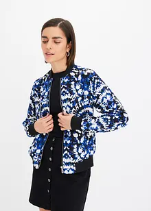 Blouson imprimé, bonprix