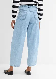 Jean Balloon, taille normale, bonprix