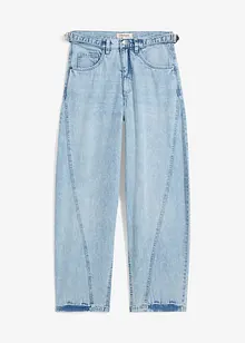 Jean Balloon, taille normale, bonprix