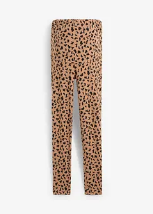 Legging de grossesse en coton, bonprix