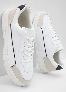 Sneakers, bonprix