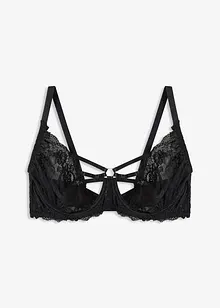 Soutien-gorge à armatures, bonprix