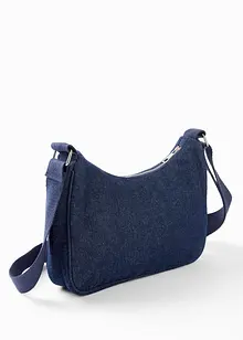 Sac à bandoulière, bonprix