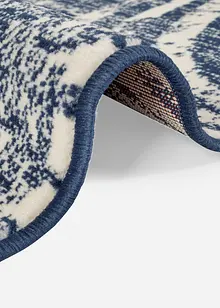 Tapis à motif idyllique, bonprix