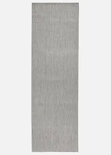 In- und Outdoor Teppich, bonprix