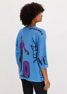 Pullover, bonprix